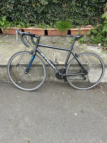 Btwin triban 500 - btwin,