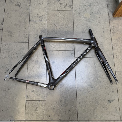 Trek madone road - madone,
