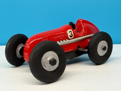 Vintage schuco studio - vintage, no.1050