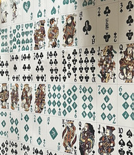 Odd Fellows Brass Monkey