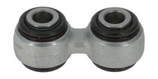 Link/Coupling Rod, stabiliser