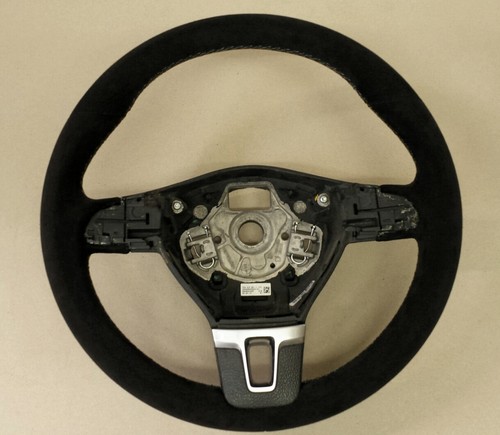 Transporter steering - ,