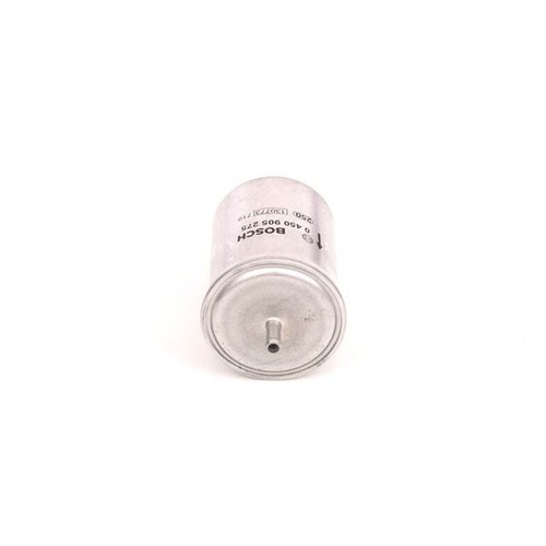 Fuel filter for - fuel,