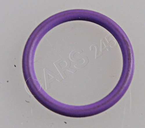 Genuine audi skoda seat - audi,