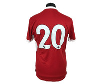 Middlesbrough FC U23s Football