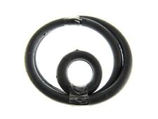 Stretch Rubber Sewing Machine