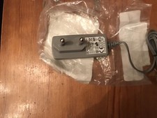 AEG Electrolux Ergorapido 18v