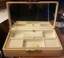 Vintage Marks & Spencer