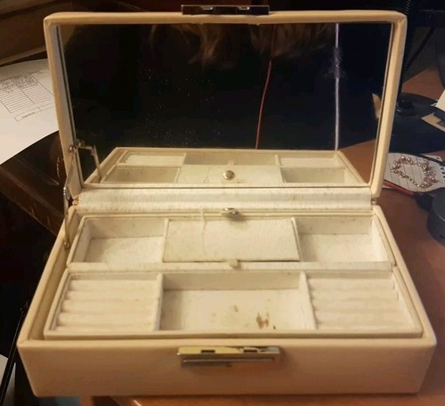 Vintage marks spencer - &,