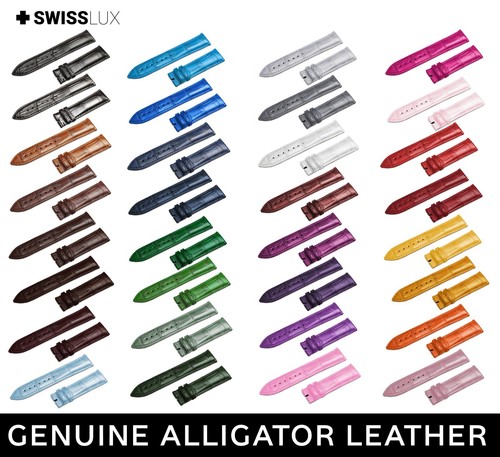For officine panerai alligator - panerai,