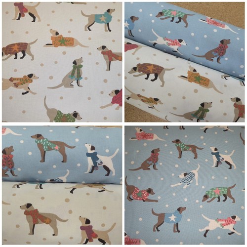 Dapper dogs from fryetts - dogs,