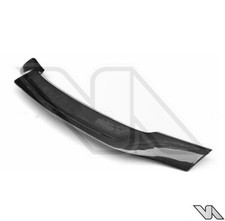 MERCEDES BENZ C CLASS W204