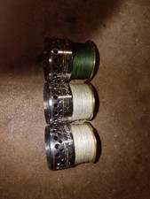 1 Okuma Inspira IS 30  or LS