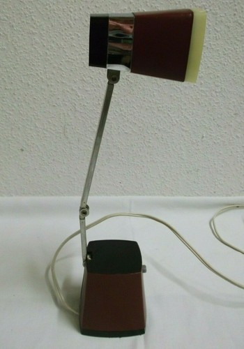 70s kaiser diginette - 70s,