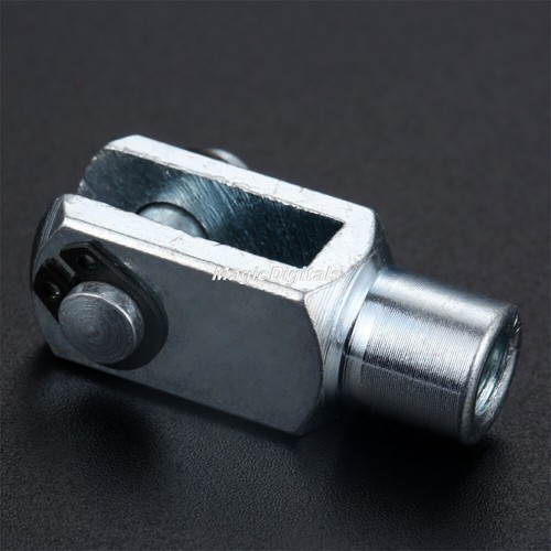 1pc air pneumatic cylinder ram - air,