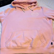 Superdry girls small ladies - girls/small,