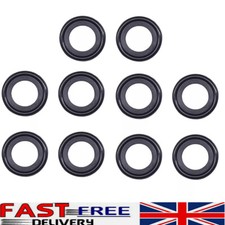 10X For Ford Zetec Ford