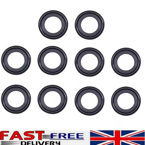 10x for ford zetec - 10x,