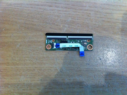Envy 11 g000ea - envy, 11-g000ea