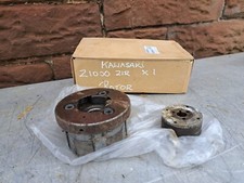Kawasaki Z1000 Z1R 1977-1979 Rotor Assembly