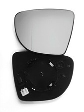 RENAULT CAPTUR  2013-2020 WING