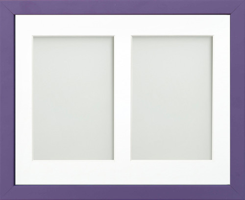 Multi photo picture - photo, frames