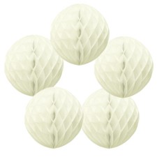 Time to Sparkle 5 PCS 4 - 14