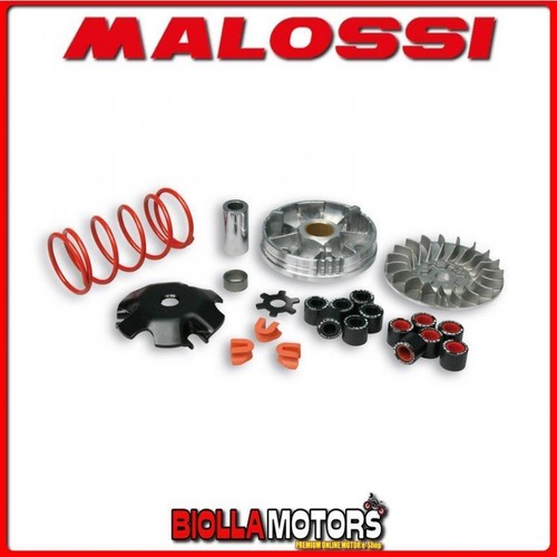 5118678 5115823 variator - 5115823,