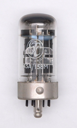 Stc england 33a 158m - england, 33a/158m