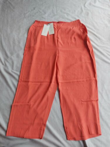 Masai size brand new - brand, with