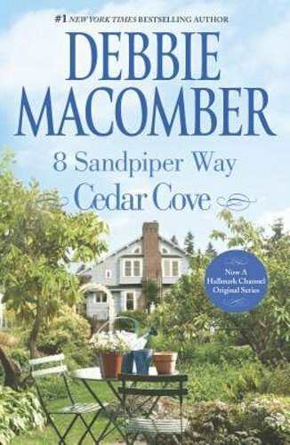 Sandpiper way original by - sandpiper,