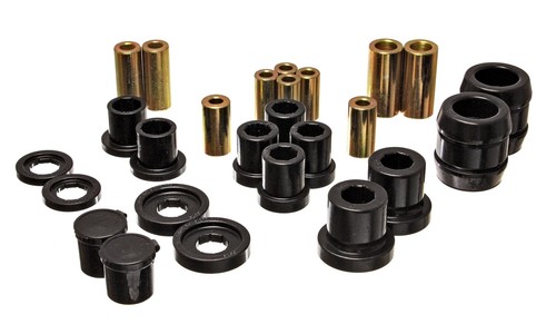 Energy suspension 3120g - suspension, 16.3120g