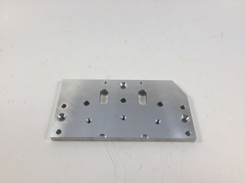 Tascam headblock s189 - tascam,