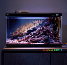 XIAOMI Intelligent Fish Tank