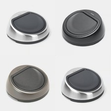 Brabantia Replacement Lid