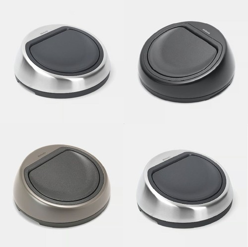 Brabantia replacement lid - replacement,