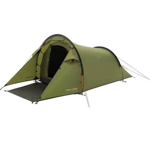 Easy camp hemsedal tent - 2,