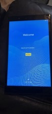 Lenovo Tab 4 TB-8504F 16GB
