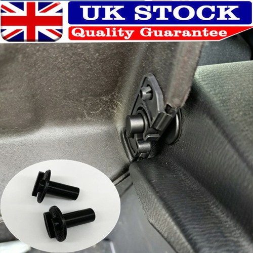 For mazda 2007 2015 - for, parcel