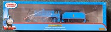 Hornby Thomas & Friends: R9289