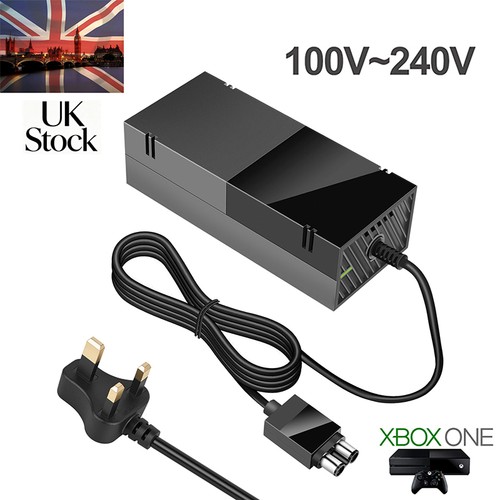 Brick power supply for xbox - for,