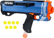 Nerf rival helios xviii - nerf,