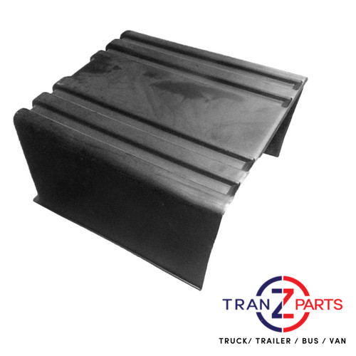 Fits daf lf45 - lf45,, series