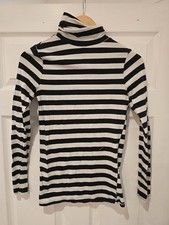 Atmosphere Primark Women's Top Size UK 8