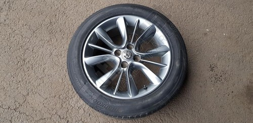 Vauxhall adam mk1 - vauxhall, jam