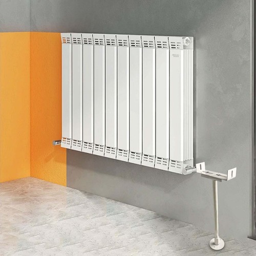 Adjustable height retro style - adjustable,