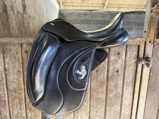 Fairfax World Class Black