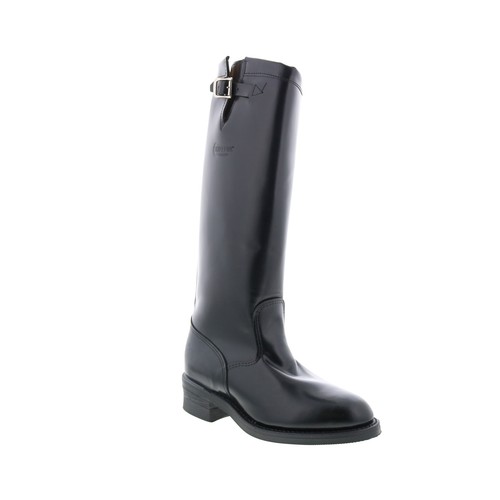 Chippewa baden trooper made - baden,
