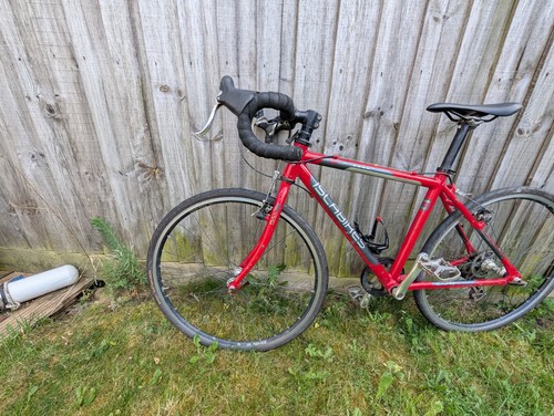 Islabike luath premium - islabike, 26