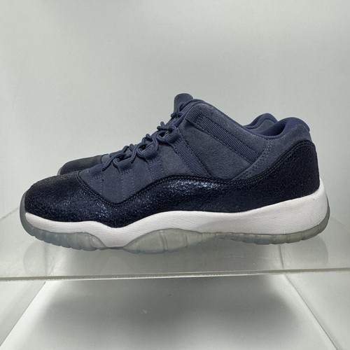 Air jordan retro - air, xi